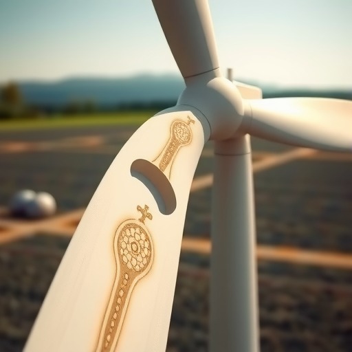 世界最轻木材巴沙木：轻如鸿毛却撑起风电产业半边天(图2)