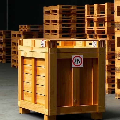 什么是熏蒸托箱？(图2)