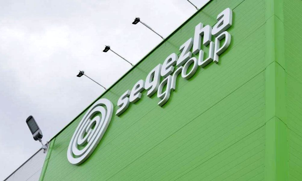 78%!中国仍是俄木材巨头命门，开发北非市场暴露新意图？(图3)