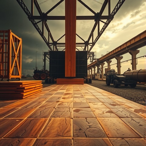 新法案延期在即，锯材行业面临成本攀升与不确定性(图3)