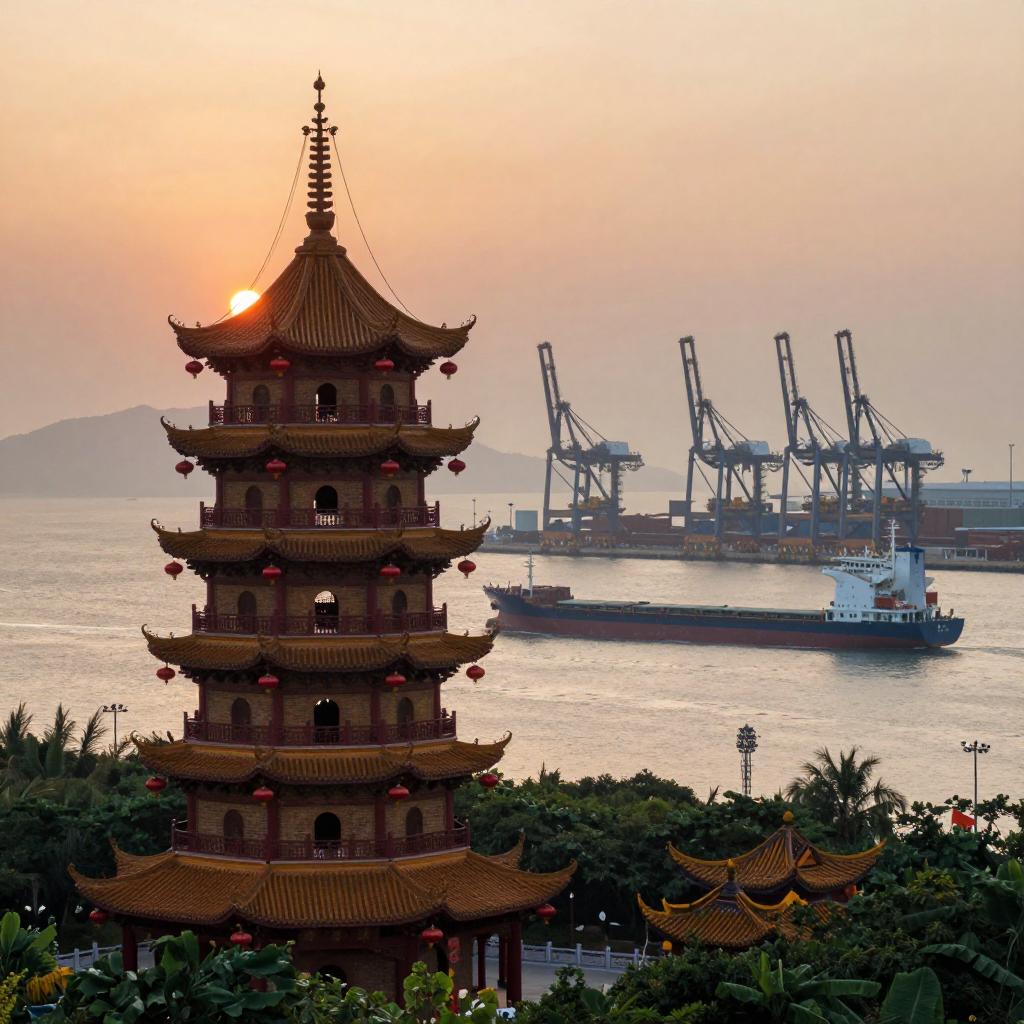 木材防腐等级 “名不副实”？建筑专家揭秘 H3 失效背后的设计危机(图2)