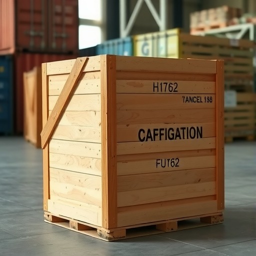 什么是熏蒸托箱？(图2)