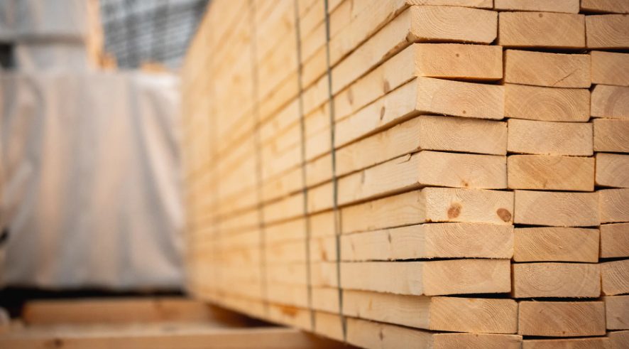 新木材和家具关税生效，建材成本至今已上涨34%！(图3)