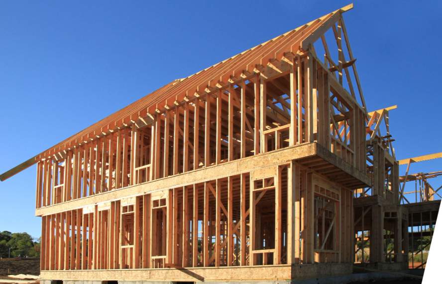 新木材和家具关税生效，建材成本至今已上涨34%！(图4)