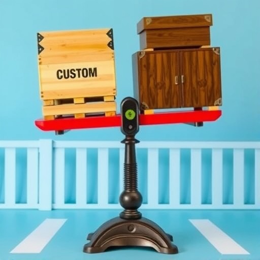 新木材和家具关税生效，建材成本至今已上涨34%！(图2)