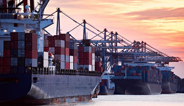 美国家具进口关税新政 扭转贸易政策(图1)