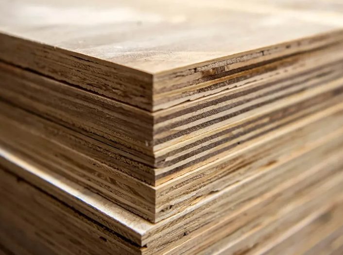 欧盟拟对巴西软木胶合板征收6.2%临时反倾销税(图1)