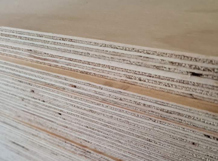 欧盟拟对巴西软木胶合板征收6.2%临时反倾销税(图3)